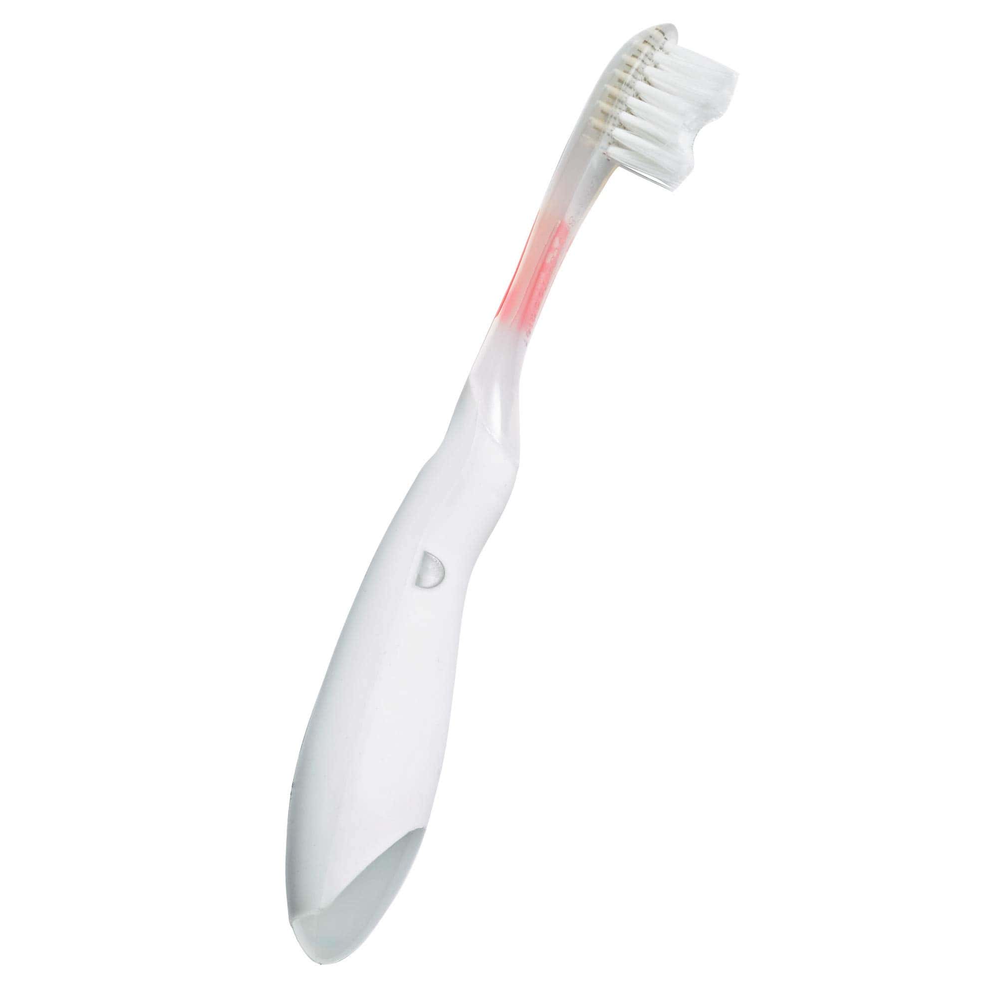 Kit de Cuidado de Bebé The First Years American Red Cross - Imagen 5