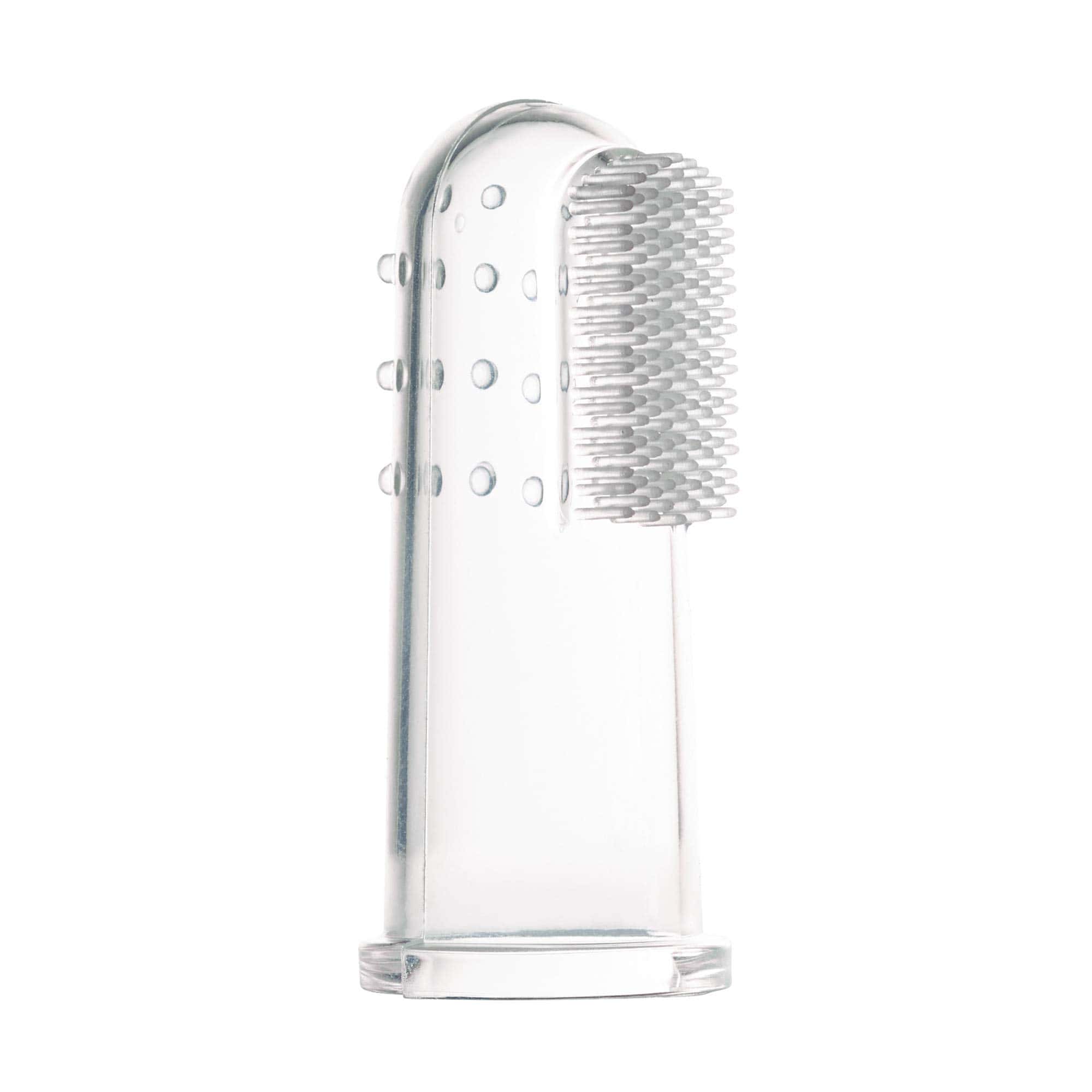 Kit de Cuidado de Bebé The First Years American Red Cross - Imagen 8