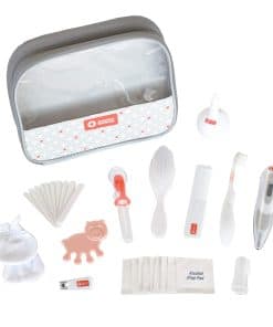 Kit de Cuidado de Bebé The First Years American Red Cross