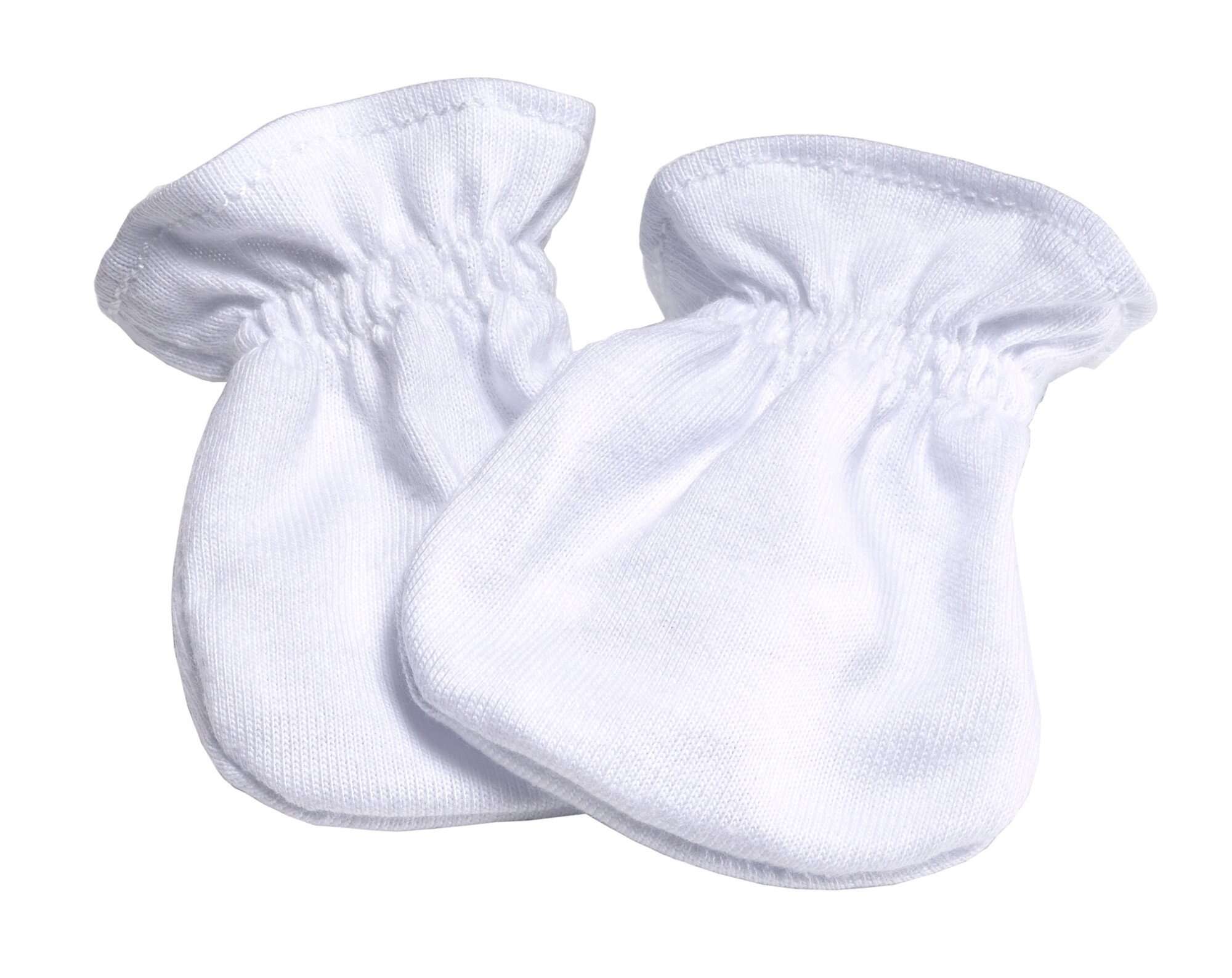 Kit de Cuidado de Bebé The First Years American Red Cross - Imagen 7