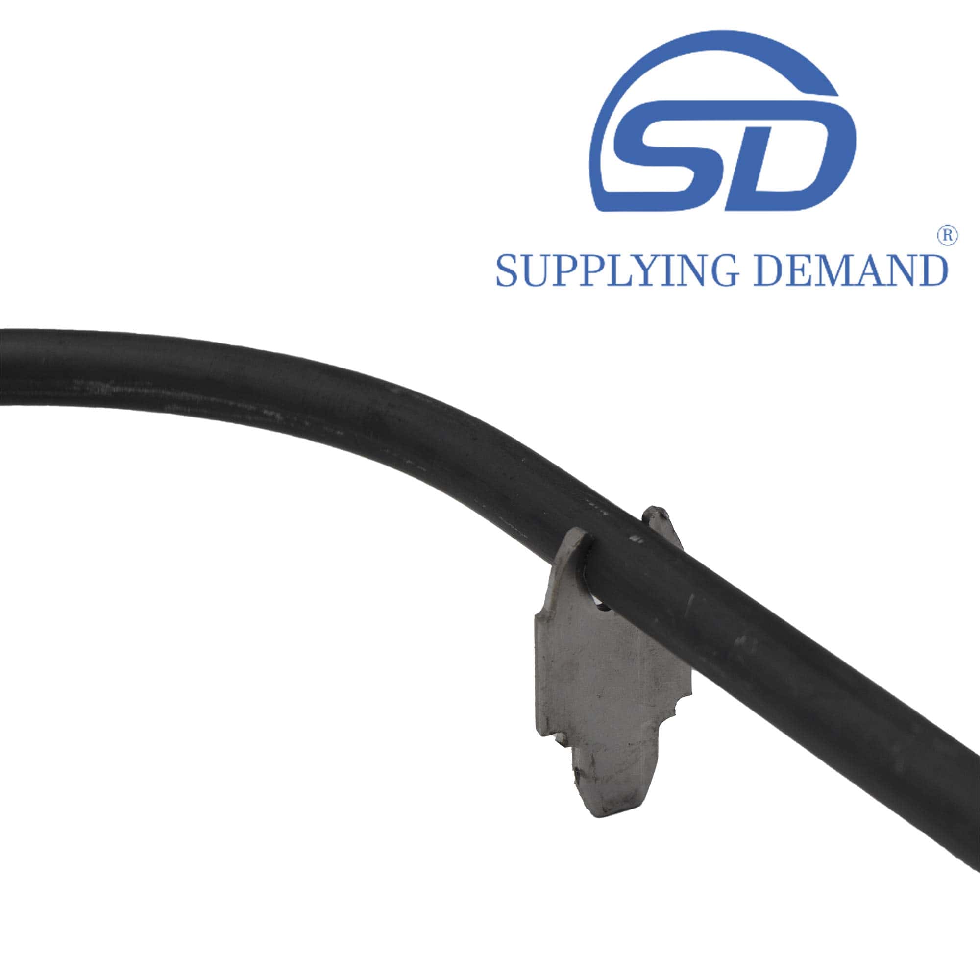 Elemento inferior de horneado para horno eléctrico - Imagen 6