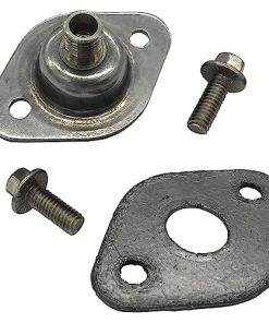 Inyector de Combustible Motiv8 Fuel Doser 7th Compatible