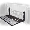 Mesa Trail DV8 Offroad para Jeep Wrangler JK 2007-2018 |
