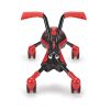 Scramblebug Beetle Balance Bike | Juguete de Desarrollo de