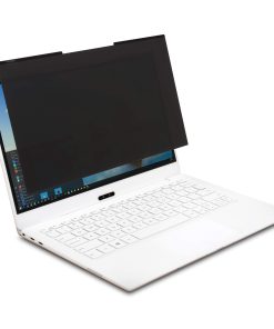Kensington MagPro� Filtro de Privacidad Magnético para