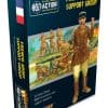 Grupo de Apoyo del Ejército Francés de Warlord Games