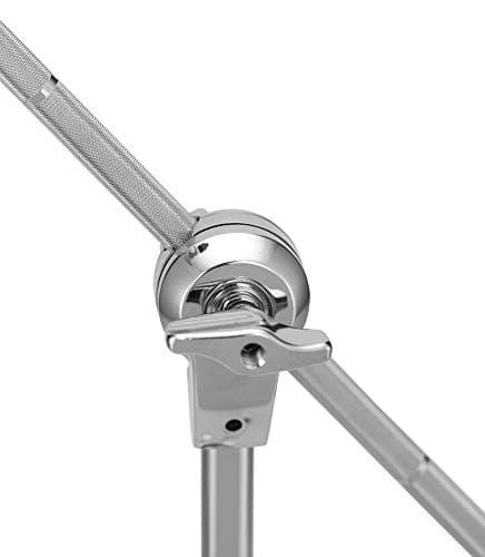 Soporte de Platillos Boom Pearl (BC930S) - Imagen 11