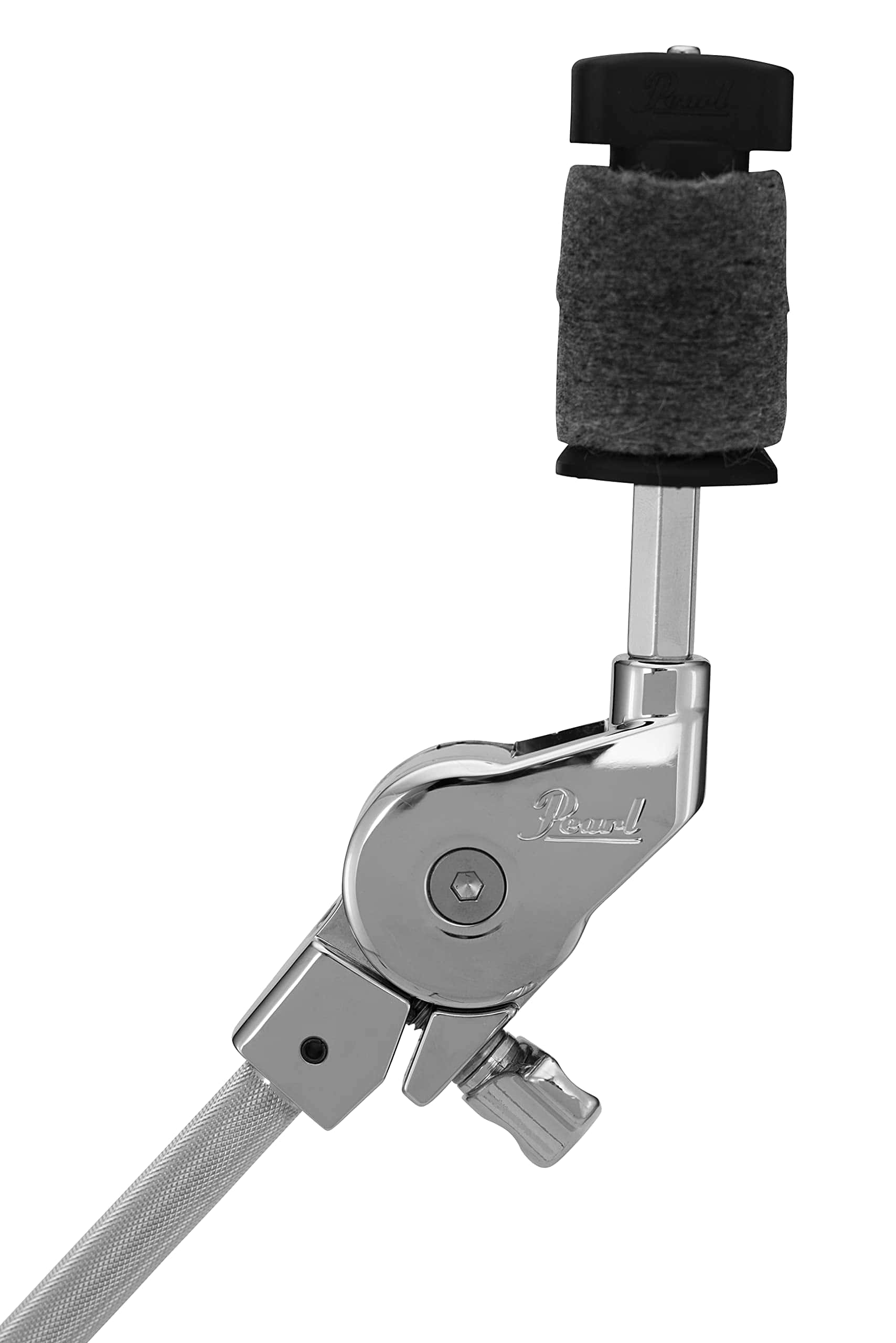 Soporte de Platillos Boom Pearl (BC930S) - Imagen 5