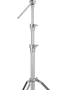 Soporte de Platillos Boom Pearl (BC930S)