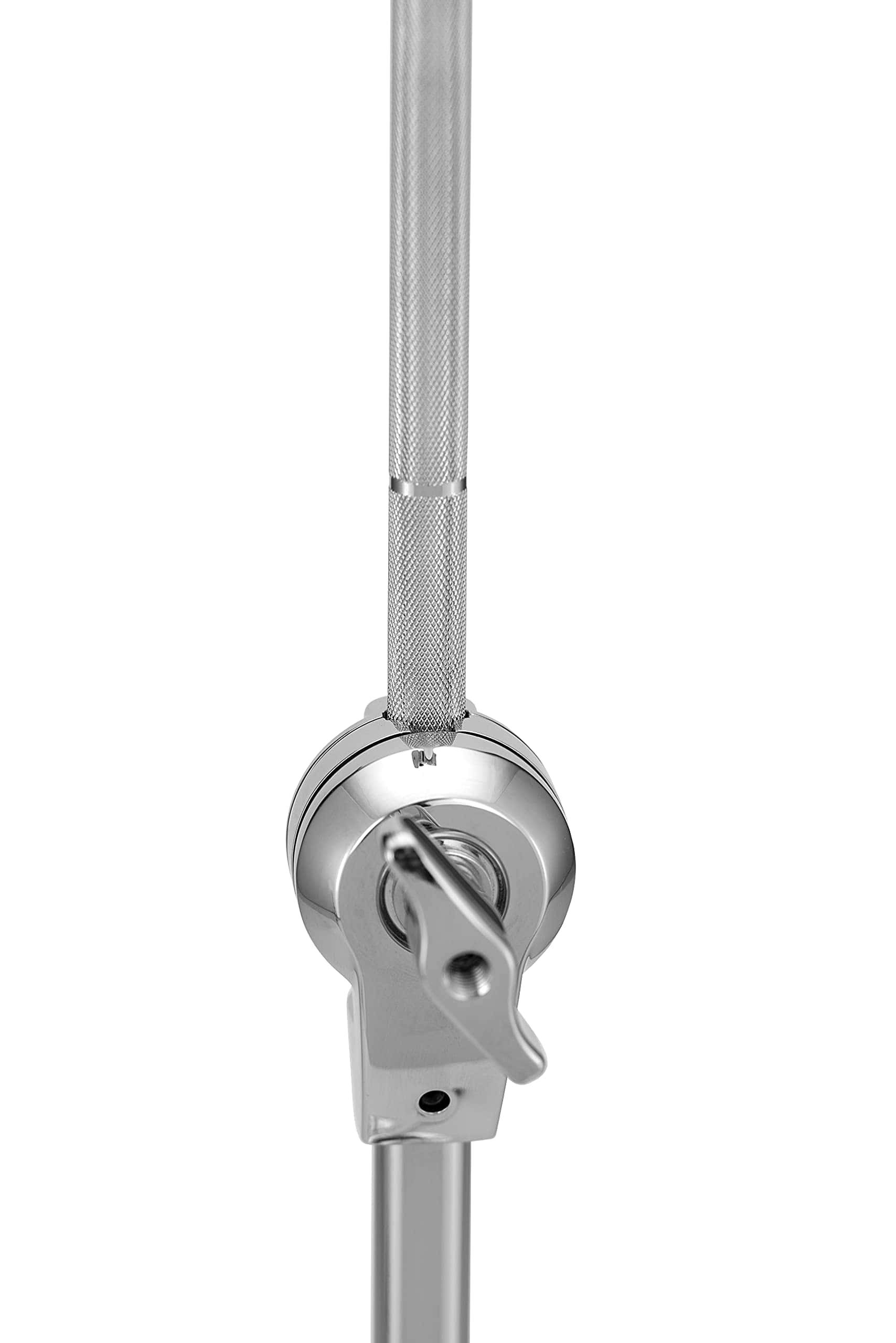 Soporte de Platillos Boom Pearl (BC930S) - Imagen 10