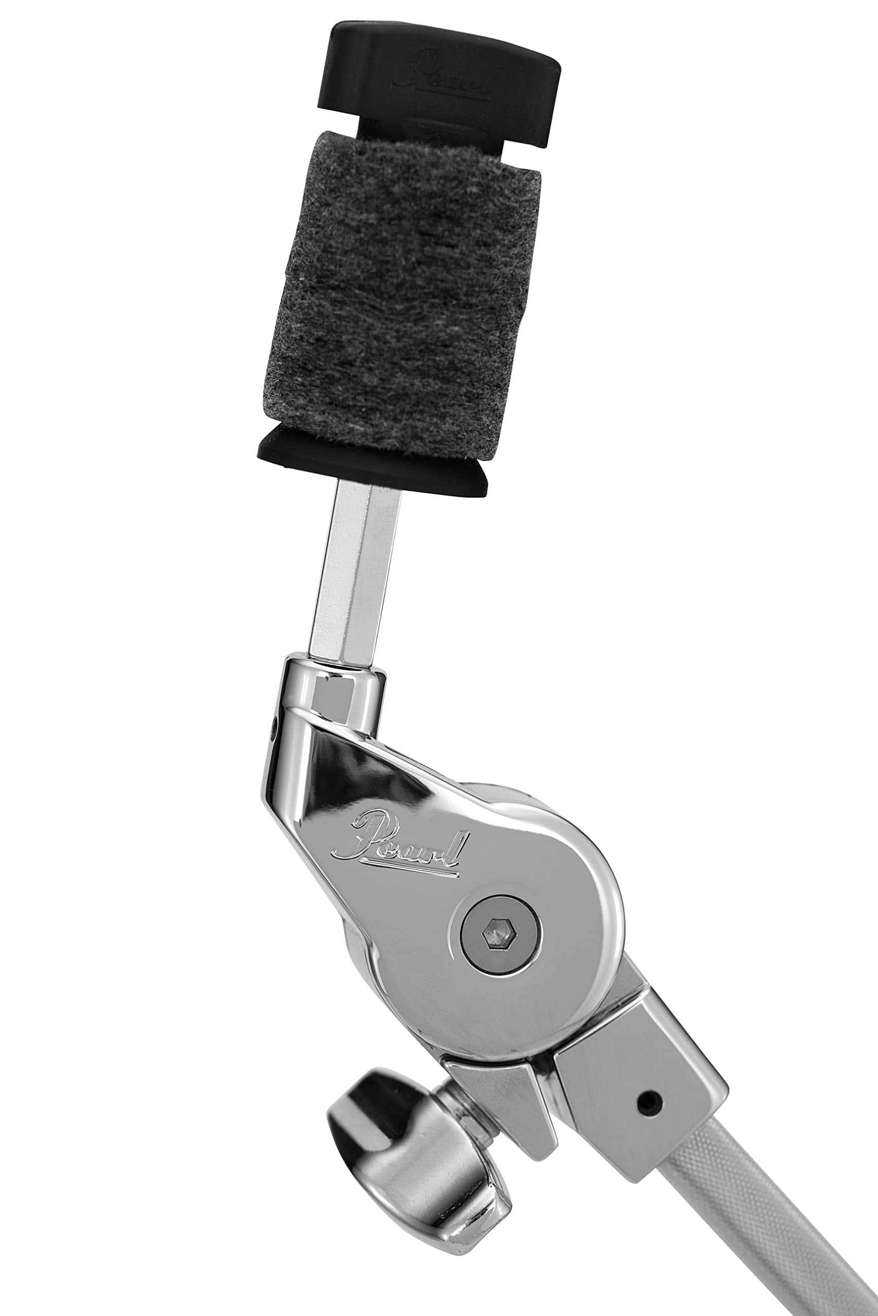 Soporte de Platillos Boom Pearl (BC930S) - Imagen 9