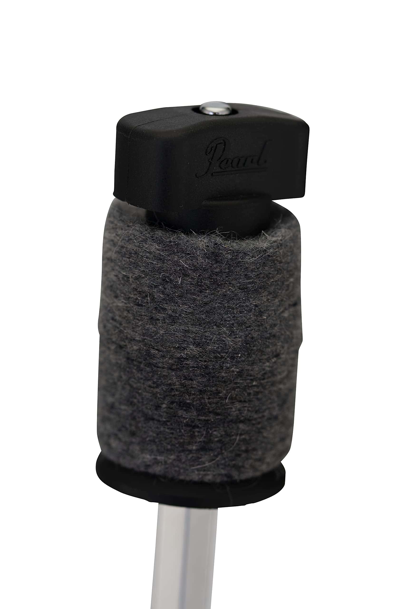 Soporte de Platillos Boom Pearl (BC930S) - Imagen 7