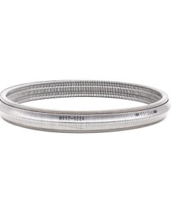 Cadena de transmisión RE0F10A JF011E 901066 CVT Compatible