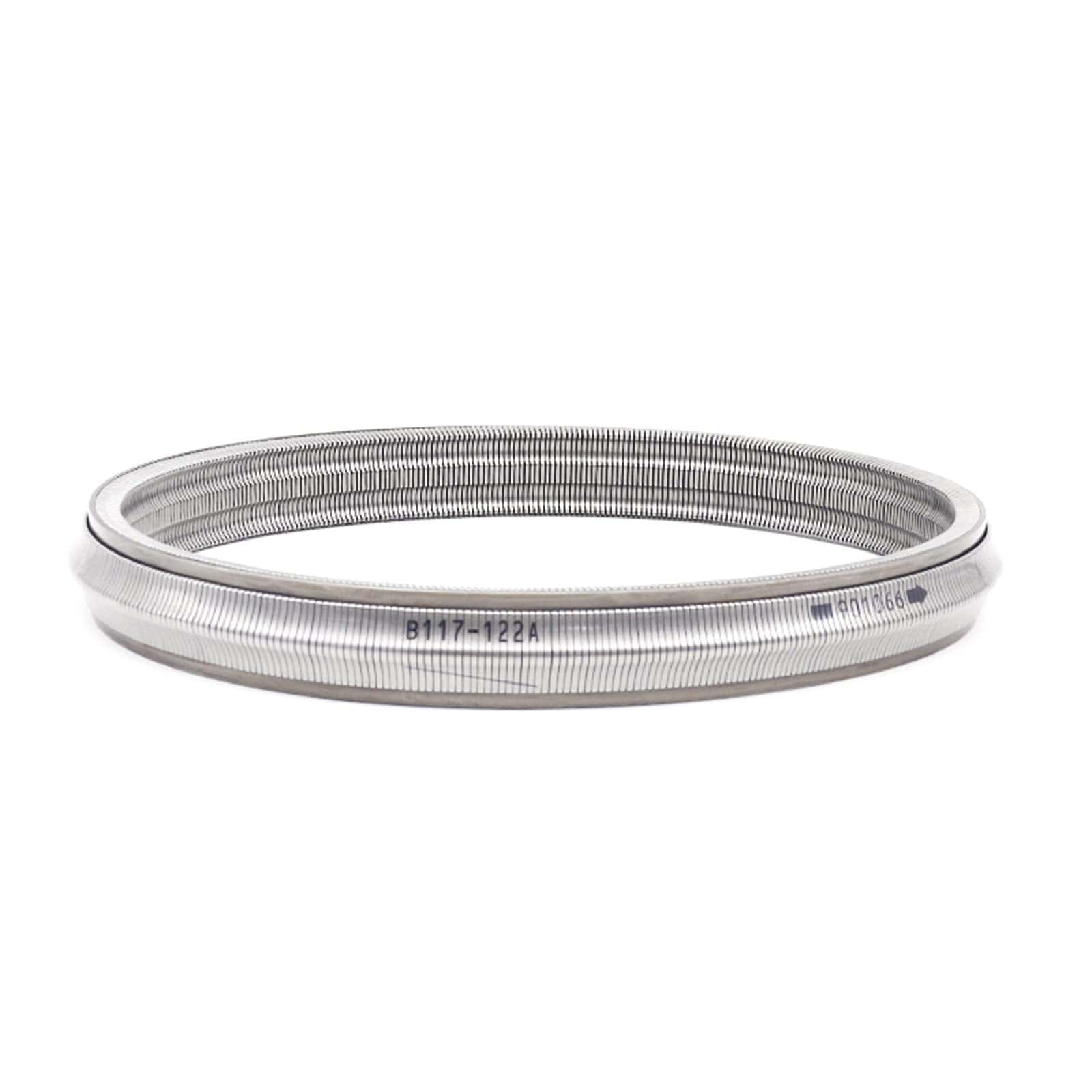 Cadena de transmisión RE0F10A JF011E 901066 CVT Compatible