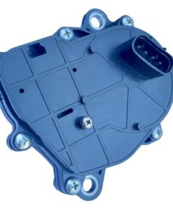 Nuevo Actuador/Servo 4x4 Completo Plug-n-Play - Para Can-Am