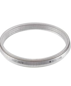 Cadena de transmisión CVT 901090 JF020E Compatible con