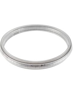 901087 Correa de cadena de transmisión CVT Compatible con