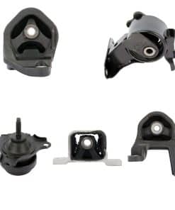 Kit de Motor y Transmisión OCPTY Compatible para Honda CRV