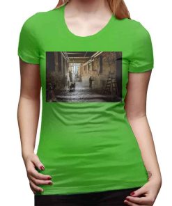 Conjunto de Pastillas de Freno Raybestos EHT2190H