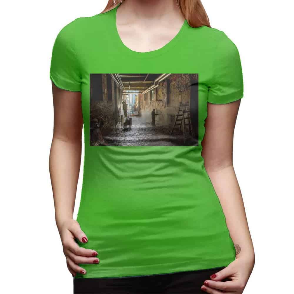 Conjunto de Pastillas de Freno Raybestos EHT2190H