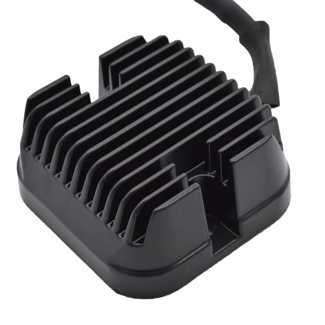 Regulador Rectificador de Voltaje de Repuesto para Polaris - Imagen 7