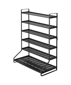 Estacionamiento de Trenes y Coches Modelo Hotwheels de