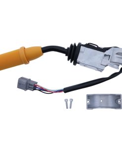 Interruptor de Combinación ZTUOAUMA Forward & Reverse