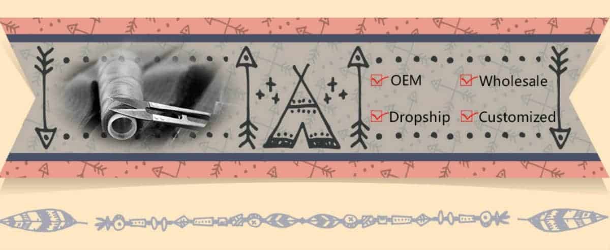 Juego de Ropa de Cama 3D Estampado de Dragón Chino Funda - Imagen 9