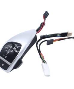 Palanca de cambios automática LHD para automóvil GSKMOTOR
