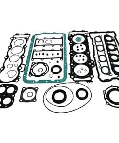 Juego de Juntas Vertex con Os (611419) para Kawasaki JT1500
