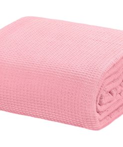 Manta Térmica de Temporada de Crover All Season King Size