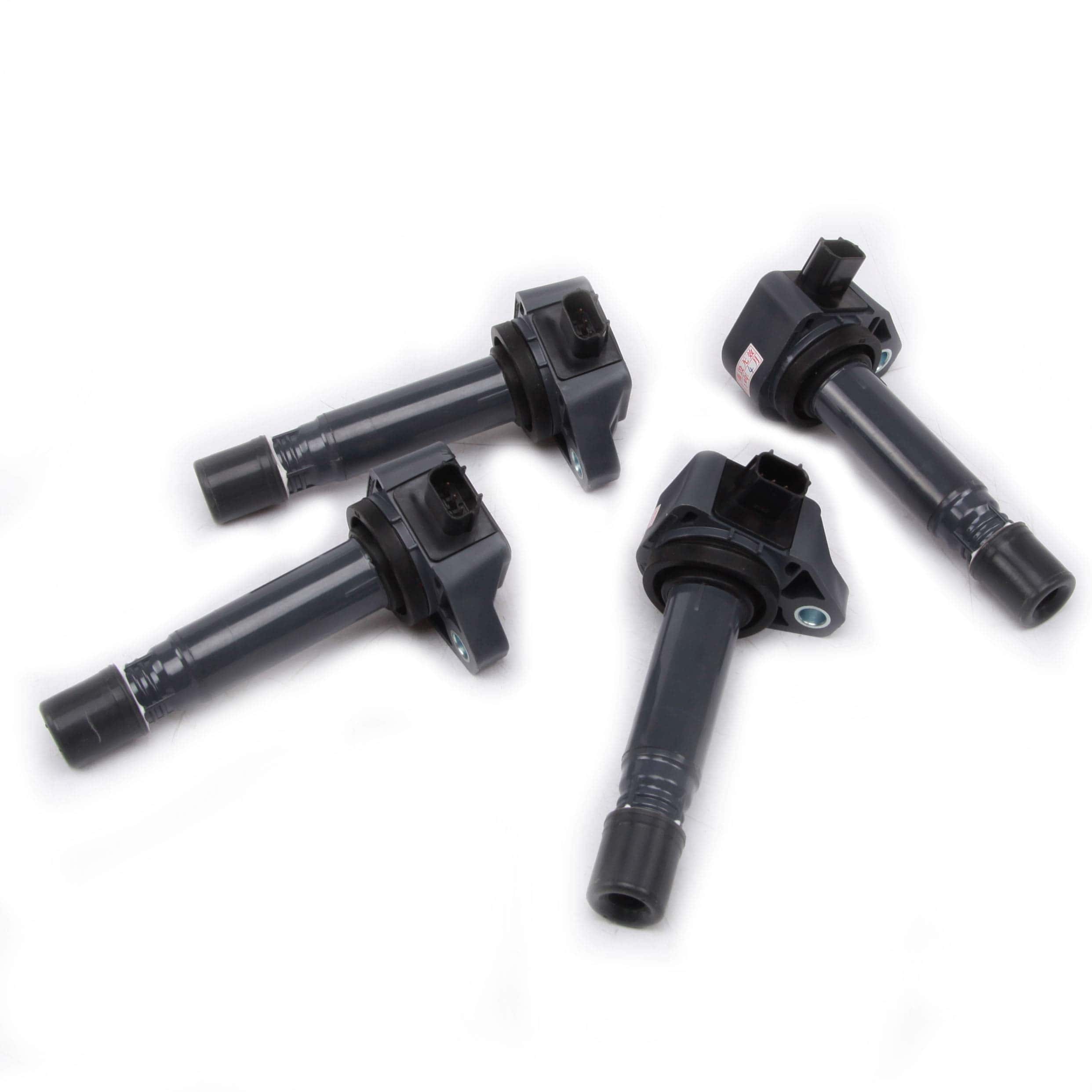 4PCS Bobina de Encendido 30520-RNA-A01 UF582 C1580 de - Imagen 8