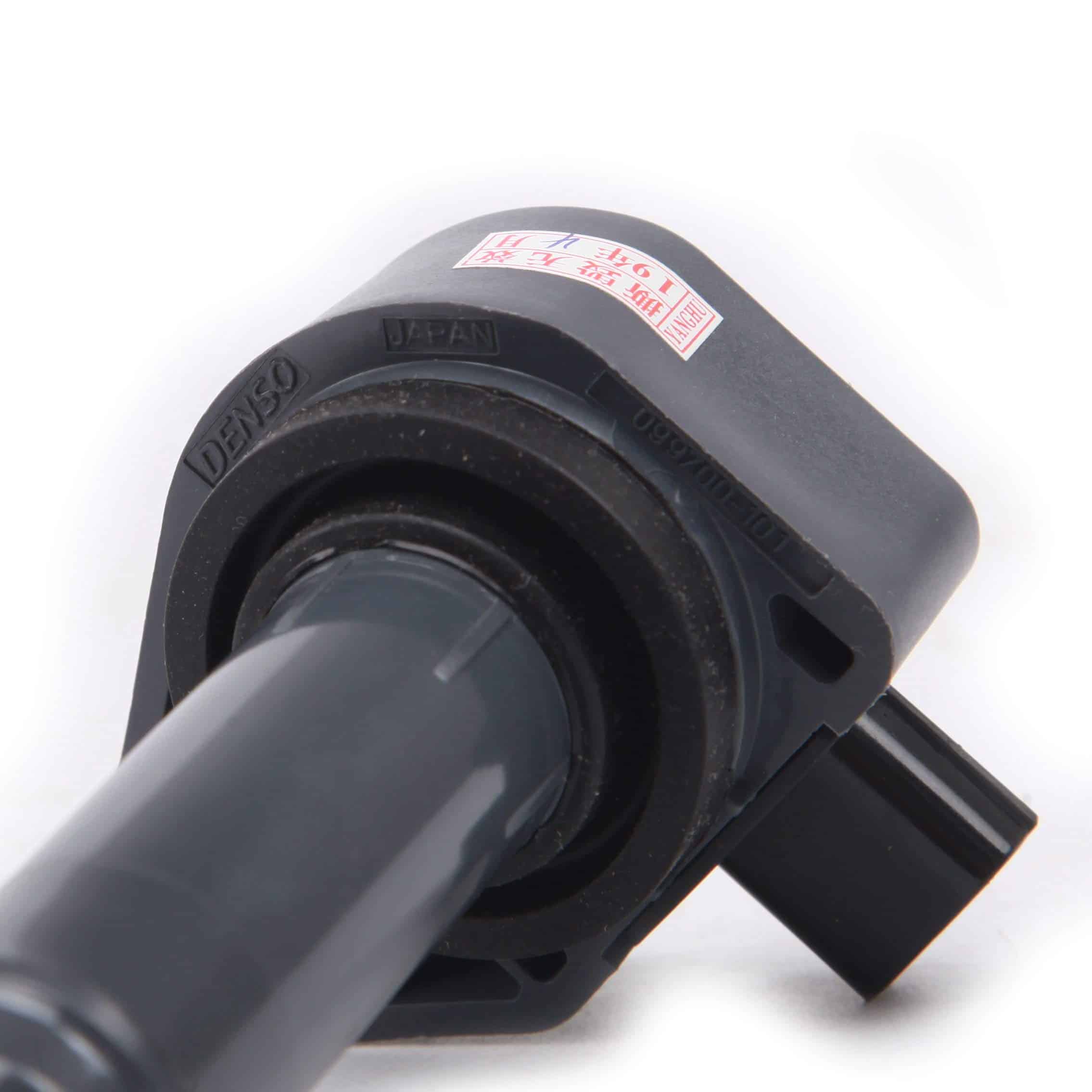 4PCS Bobina de Encendido 30520-RNA-A01 UF582 C1580 de - Imagen 10