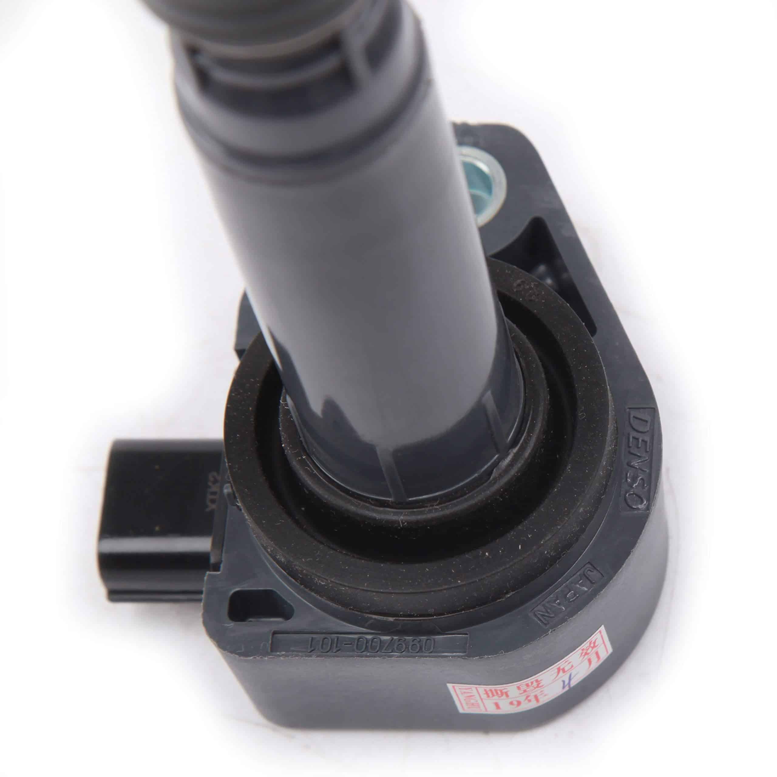 4PCS Bobina de Encendido 30520-RNA-A01 UF582 C1580 de - Imagen 9