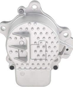 Ensamblaje de Bomba de Agua Eléctrica Surwit 161A0-29015