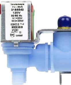 Válvula para Máquina de Hielo OEM 2188542