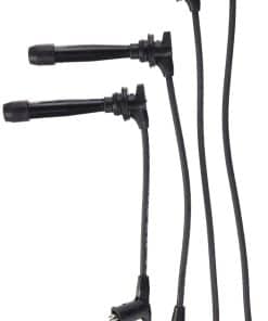 Juego de Cables para Bujías Genuine OEM 27501-26D00 -