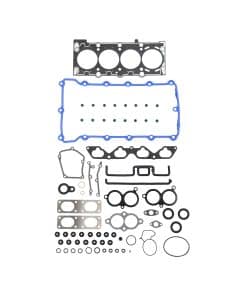 Juego de Cabeza de Cilindros DNJ HGS850 para BMW 318ti,
