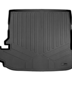 Forro de piso de maletero personalizado para SMARTLINER