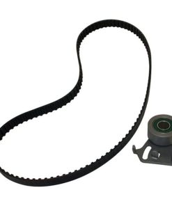 Juego de Correa de Distribución 2440-0122