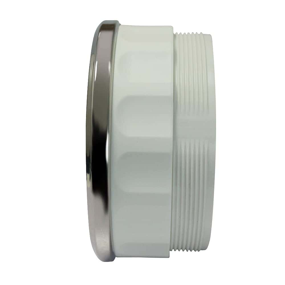 Medidor de velocidad GPS KUS a prueba de agua de 60 MPH Kit - Imagen 5