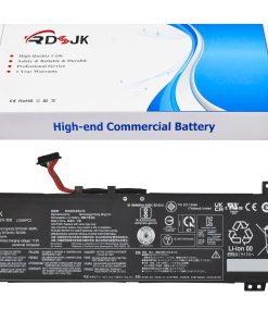 Batería de Portátil L20C4PC0 L20D4PC0 L20L4PC0 L20M4PC0