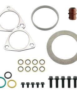 Kit de Sellos de Montaje de Turbo Motiv8 6.4L Powerstroke