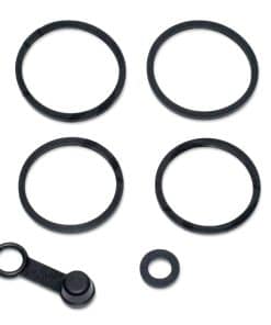 Kit de Reparación de Calibrador de Freno Delantero RW