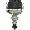 Nuevo Distribuidor Compatible con Tractores Ford New
