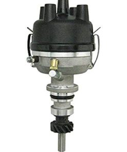 Nuevo Distribuidor Compatible con Tractores Ford New