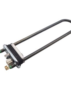Elemento Calefactor de Lavadora de Carga Frontal Supplying