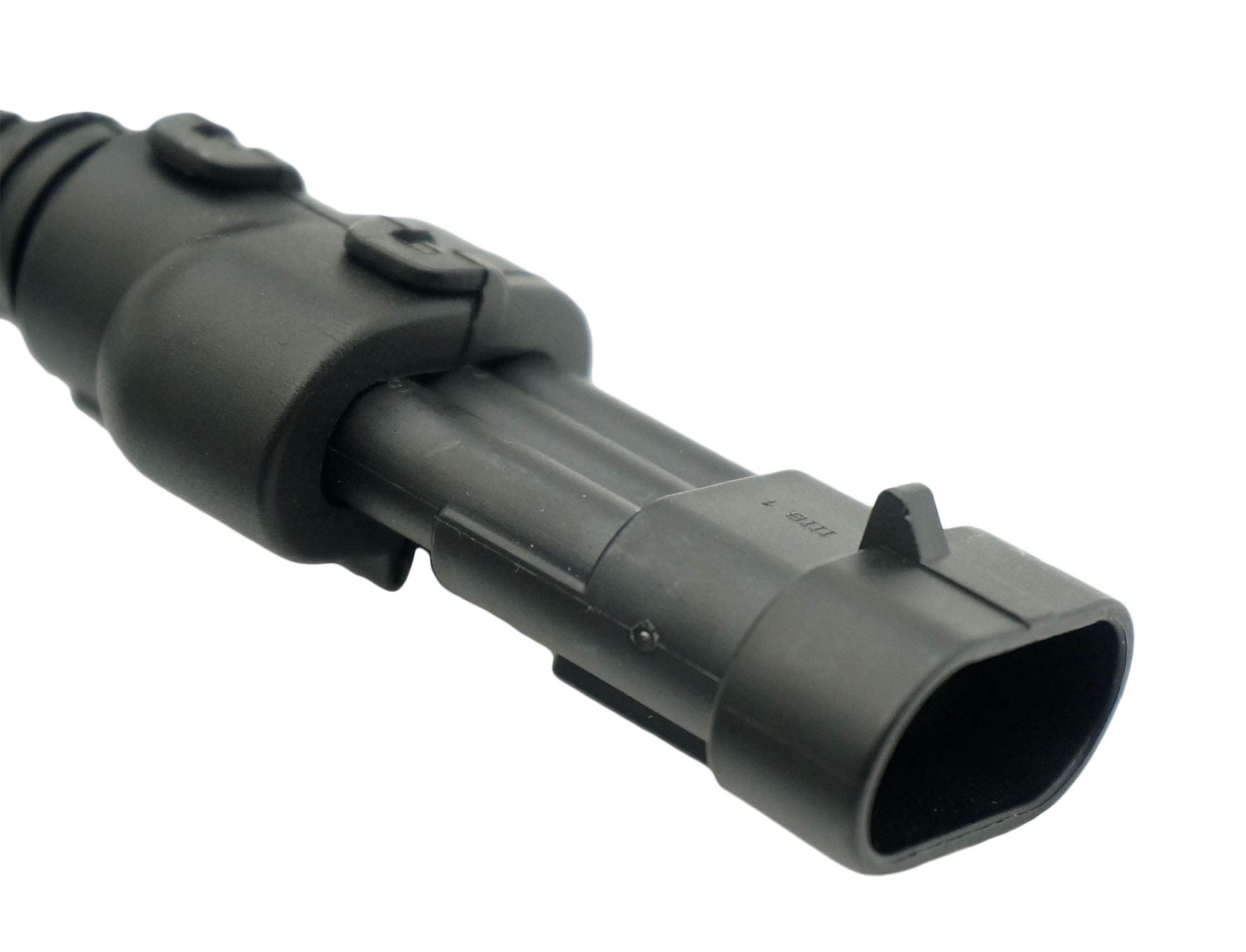 Sensor de Velocidad del Turbo Motiv8 para Turbo Cargador - Imagen 7