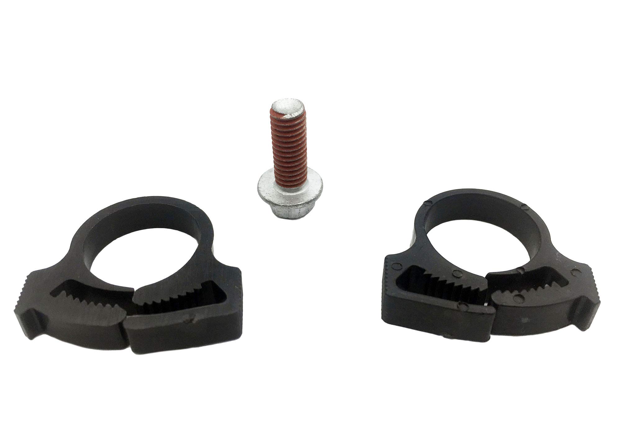 Sensor de Velocidad del Turbo Motiv8 para Turbo Cargador - Imagen 6