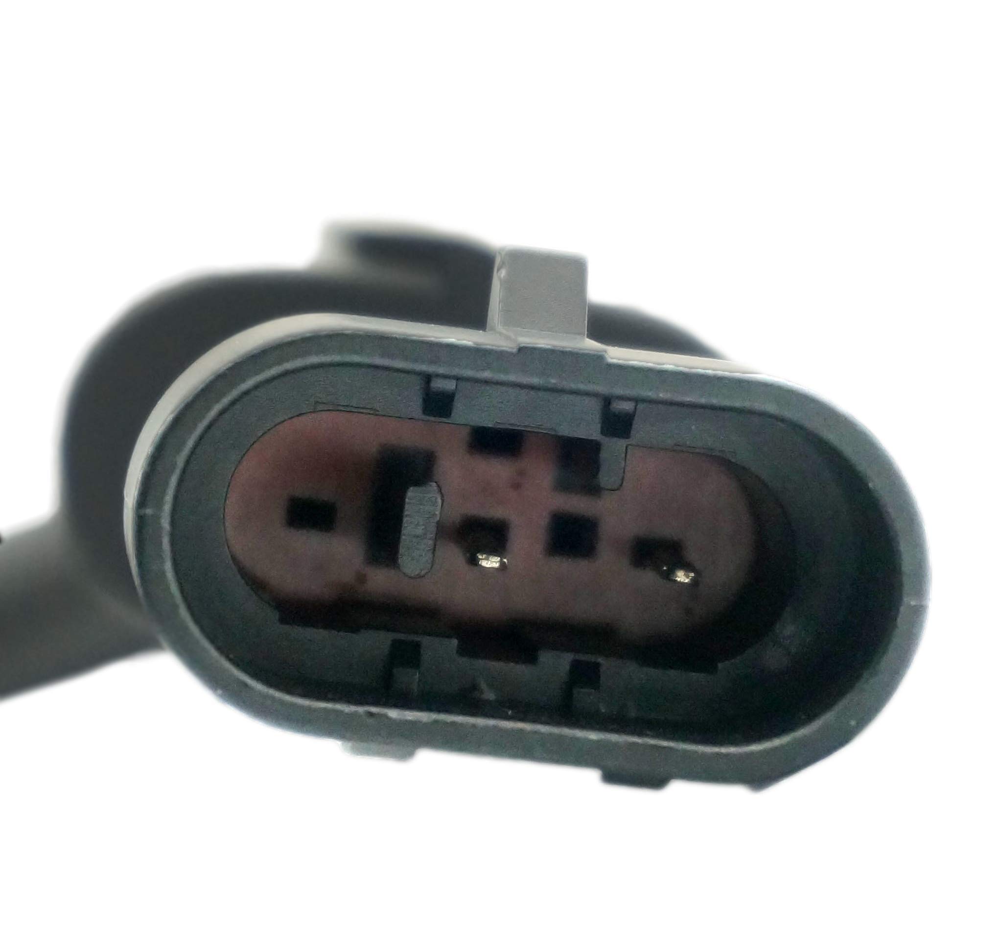 Sensor de Velocidad del Turbo Motiv8 para Turbo Cargador - Imagen 5